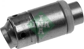 INA 420 0094 10 - Zdvihátko ventilu