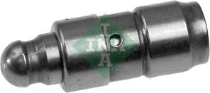 INA 420 0098 10 - Zdvihátko ventilu
