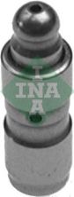 INA 420 0099 10 - Zdvihátko ventilu