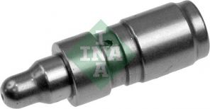 INA 420 0100 10 - Zdvihátko ventilu