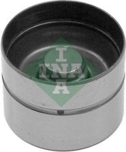 INA 420 0101 10 - Zdvihátko ventilu
