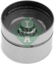 INA 420 0104 10 - Zdvihátko ventilu
