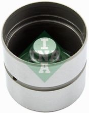 INA 420 0105 10 - Zdvihátko ventilu