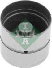 INA 420 0106 10 - Zdvihátko ventilu