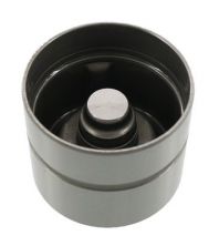 INA 420 0118 10 - Zdvihátko ventilu