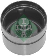 INA 420 0170 10 - Zdvihátko ventilu