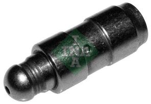 INA 420 0172 10 - Zdvihátko ventilu