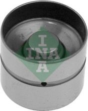 INA 420 0176 10 - Zdvihátko ventilu