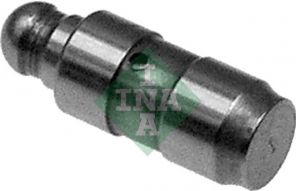 INA 420 0181 10 - Zdvihátko ventilu