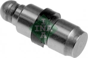 INA 420 0182 10 - Zdvihátko ventilu