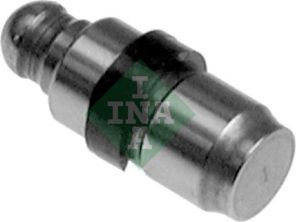 INA 420 0183 10 - Zdvihátko ventilu