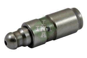INA 420 0186 10 - Zdvihátko ventilu