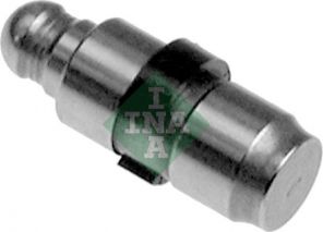 INA 420 0188 10 - Zdvihátko ventilu