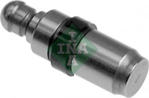 INA 420 0190 10 - Zdvihátko ventilu