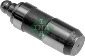 INA 420 0198 10 - Zdvihátko ventilu