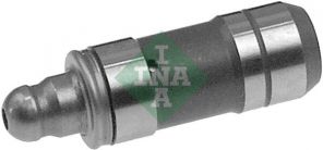 INA 420 0199 10 - Zdvihátko ventilu