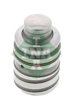 INA 420 0201 10 - Zdvihátko ventilu
