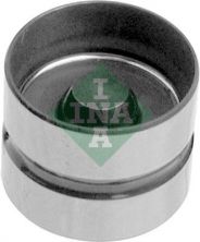 INA 420 0204 10 - Zdvihátko ventilu
