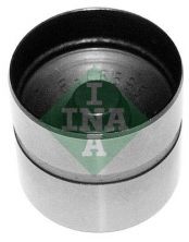 INA 420 0210 10 - Zdvihátko ventilu