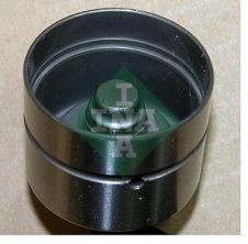 INA 420 0217 10 - Zdvihátko ventilu