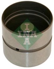 INA 420 0220 10 - Zdvihátko ventilu