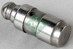 INA 420 0222 10 - Zdvihátko ventilu