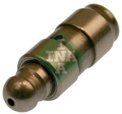 INA 420 0224 10 - Zdvihátko ventilu