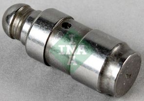 INA 420 0225 10 - Zdvihátko ventilu