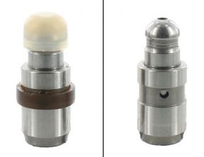 INA 420 0226 10 - Zdvihátko ventilu