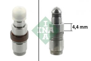 INA 420 0227 10 - Zdvihátko ventilu