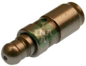 INA 420 0229 10 - Zdvihátko ventilu