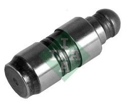 INA 420 0230 10 - Zdvihátko ventilu