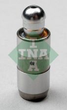 INA 420 0232 10 - Zdvihátko ventilu