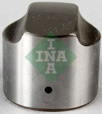 INA 420 0233 10 - Zdvihátko ventilu