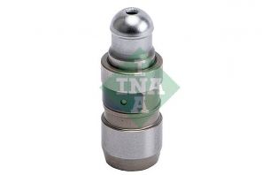 INA 420 0234 10 - Zdvihátko ventilu