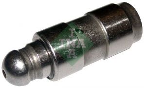 INA 420 0236 10 - Zdvihátko ventilu