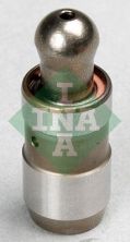 INA 420 0239 10 - Zdvihátko ventilu