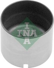 INA 421 0005 10 - Zdvihátko ventilu