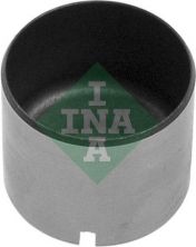 INA 421 0006 10 - Zdvihátko ventilu