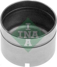 INA 421 0008 10 - Zdvihátko ventilu