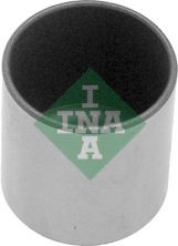 INA 421 0009 10 - Zdvihátko ventilu