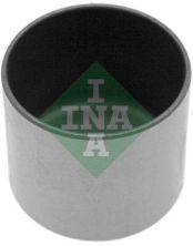 INA 421 0010 10 - Zdvihátko ventilu