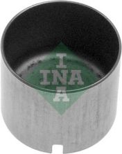 INA 421 0012 10 - Zdvihátko ventilu