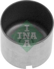 INA 421 0014 10 - Zdvihátko ventilu