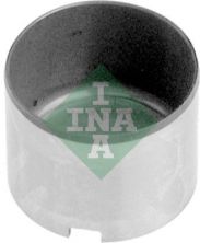 INA 421 0017 10 - Zdvihátko ventilu