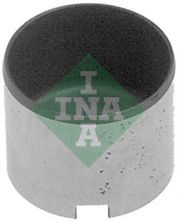 INA 421 0028 10 - Zdvihátko ventilu