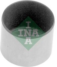 INA 421 0029 10 - Zdvihátko ventilu