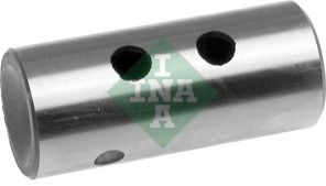 INA 421 0030 10 - Zdvihátko ventilu