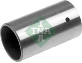 INA 421 0031 10 - Zdvihátko ventilu