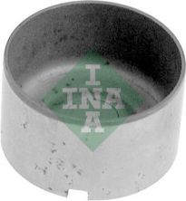 INA 421 0035 10 - Zdvihátko ventilu